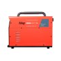 FUBAG Сварочный полуавтомат инвертор INMIG 350T DG  + Подающий механизм DRIVE INMIG DG + Шланг пакет 5 м 35 мм.кв  + Горелка FB 360 3 м  в Якутске фото