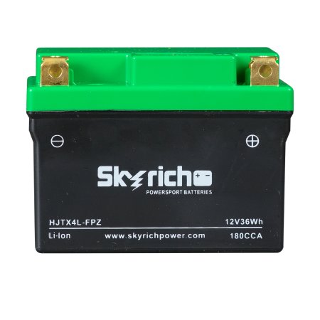 Аккумулятор FUBAG li-ion 3Ah для инверторного генератора TI 11000 A ES (арт. 646211) купить в Якутске