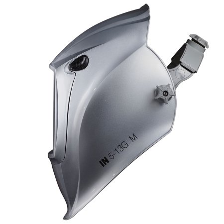  Маска сварщика Хамелеон FUBAG IN 5-13G M в Якутске фото