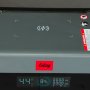 Портативная электростанция FUBAG AS 2400i в Якутске фото