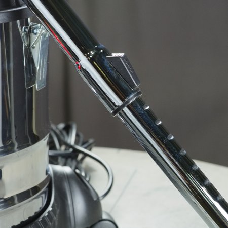 FUBAG Строительный пылесос WD 4SP в Якутске фото