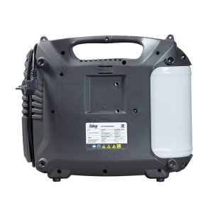 Компрессорный набор FUBAG Compact Air безмасляный компрессор + 5 предметов в Якутске фото