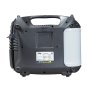 Компрессорный набор FUBAG Compact Air безмасляный компрессор + 5 предметов в Якутске фото