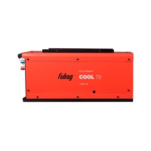 FUBAG Блок жидкостного охлаждения Cool 70 в Якутске фото