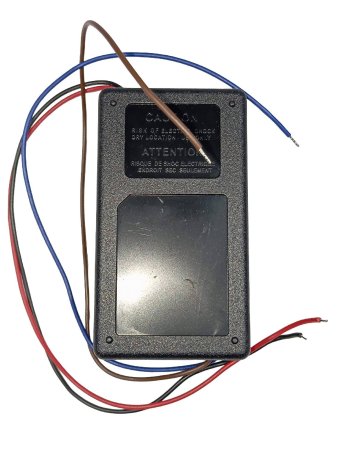 FUBAG Блок автоматики Startmaster DS 25000 (230V) для дизельных электростанций (DS 5500 A ES DS 11000 A  ES). Однофазный. в Якутске фото
