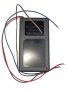 FUBAG Блок автоматики Startmaster DS 25000 (230V) для дизельных электростанций (DS 5500 A ES DS 11000 A  ES). Однофазный. в Якутске фото