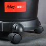 FUBAG Строительный пылесос WD 3  в Якутске фото