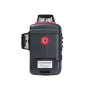 FUBAG Лазерный 3D уровень Pyramid 30R V2х360H360 в Якутске фото