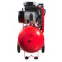 Ременной компрессор одноступенчатый FUBAG B3600B/100 CM3 в Якутске фото