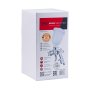 FUBAG Краскораспылитель EXPERT G600/1.5 HVLP с верхним бачком в Якутске фото