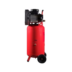 Компрессор FUBAG VB 4000B/100 CM3 в Якутске фото