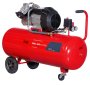 Поршневой масляный компрессор FUBAG VDC 400/50 CM3 в Якутске фото
