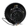 Двигатель ZNLX-1400 для строительного пылесоса FUBAG WD 6SP 