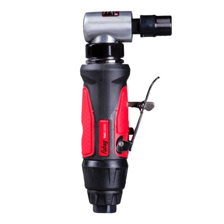 Пневмошлифмашина угловая FUBAG GAC 20000 в Якутске фото