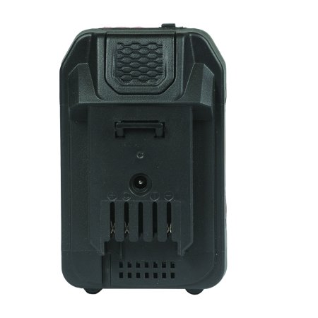 Аккумуляторная батарея FLI5S1P1202 Li-ion к бензиновым газонокосилкам FUBAG с электростартером и минирайдеру (20V/2Ah) в Якутске фото
