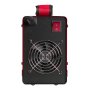 FUBAG Инвертор сварочный IR 180 в Якутске фото