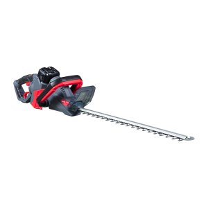 Кусторез аккумуляторный FUBAG FHTA 5640 в Якутске фото