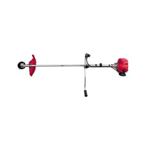 Бензотриммер FUBAG FPT 43 в Якутске фото