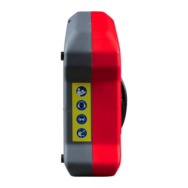 Компрессорный набор FUBAG Easy Air в Якутске фото