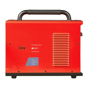 FUBAG сварочный инвертор IR 250 T в Якутске фото