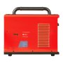 FUBAG сварочный инвертор IR 250 T в Якутске фото