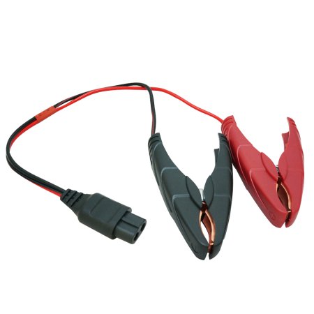Зарядное устройств FUBAG MICRO 80/12 в Якутске фото