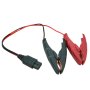 Зарядное устройств FUBAG MICRO 80/12 в Якутске фото