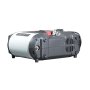 Компрессорный набор FUBAG Compact Air безмасляный компрессор + 5 предметов в Якутске фото