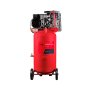 Компрессор FUBAG VB 4000B/100 CM3 в Якутске фото