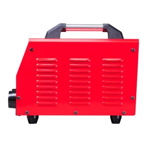 Аппарат точечной сварки FUBAG TS 2300 в Якутске фото