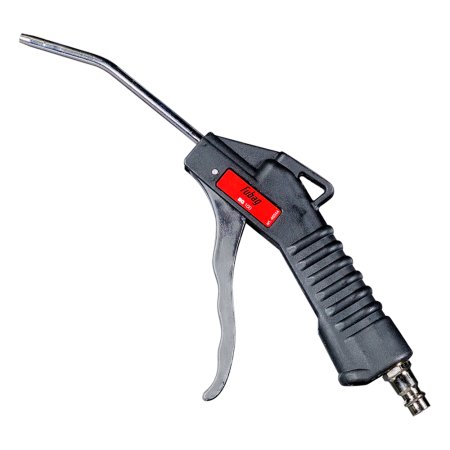 Пневмопистолет продувочный FUBAG BG100 в Якутске фото