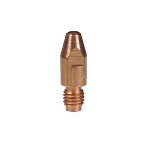 FUBAG Контактный наконечник M8х30 мм ECU D=0.8 мм (10 шт.) в Якутске фото