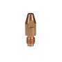 FUBAG Контактный наконечник M8х30 мм ECU D=0.8 мм (10 шт.) в Якутске фото