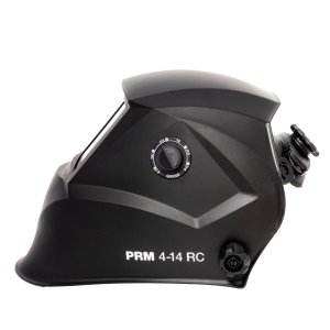  Маска сварщика FUBAG Хамелеон PRM 4-14 RC в Якутске фото