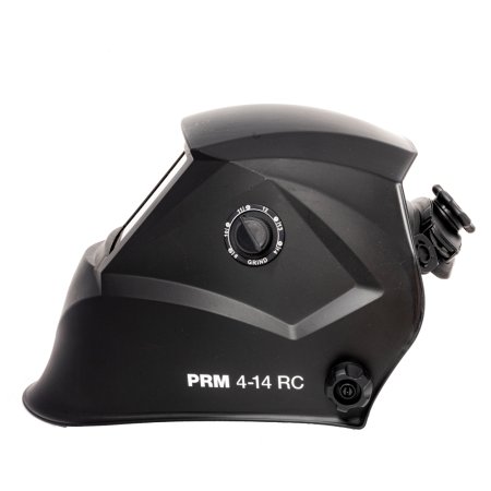  Маска сварщика FUBAG Хамелеон PRM 4-14 RC в Якутске фото