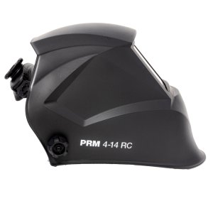  Маска сварщика FUBAG Хамелеон PRM 4-14 RC в Якутске фото