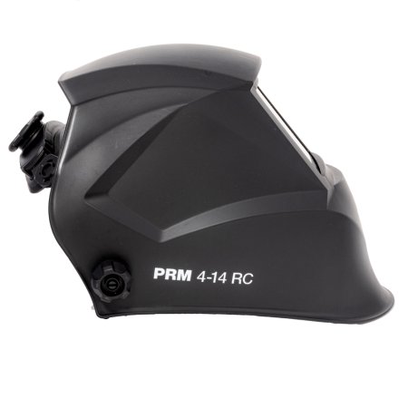  Маска сварщика FUBAG Хамелеон PRM 4-14 RC в Якутске фото