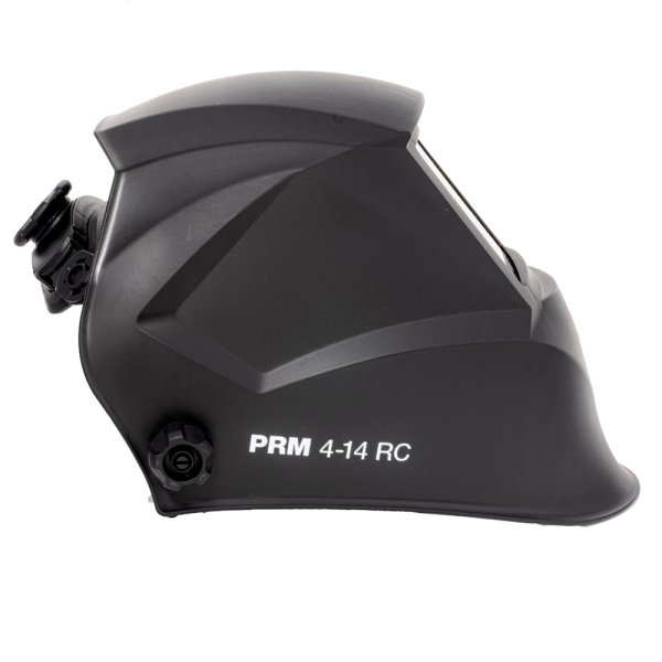  Маска сварщика FUBAG Хамелеон PRM 4-14 RC в Якутске фото
