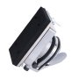 FUBAG Плоскошлифмашина JS17595 в Якутске фото