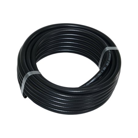 Шланг бухта маслостойкая термопластичная резина 20 бар 6 x 11 мм 100 м в Якутске фото