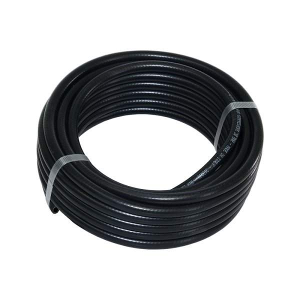 Шланг бухта маслостойкая термопластичная резина 20 бар 6 x 11 мм 100 м в Якутске фото