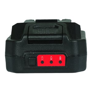 Аккумуляторная батарея FLI5S1P1202 Li-ion к бензиновым газонокосилкам FUBAG с электростартером и минирайдеру (20V/2Ah) в Якутске фото