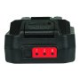 Аккумуляторная батарея FLI5S1P1202 Li-ion к бензиновым газонокосилкам FUBAG с электростартером и минирайдеру (20V/2Ah) в Якутске фото