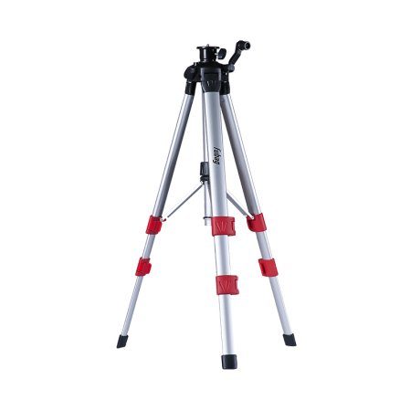 FUBAG Штатив с элевационной головкой 1/4 дюйма Tripod 120 в Якутске фото
