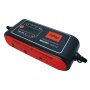 Зарядное устройство FUBAG MICRO 160/12 в Якутске фото