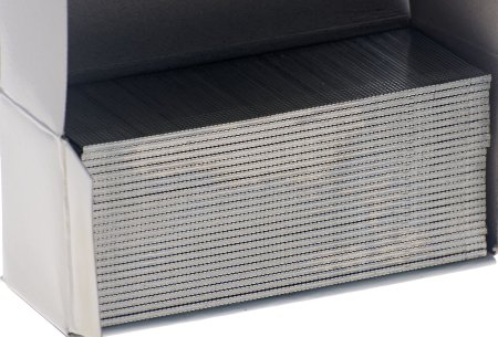 FUBAG Гвозди для F30 (F50 (1.05*1.25, 30 мм, 5000 шт) в Якутске фото