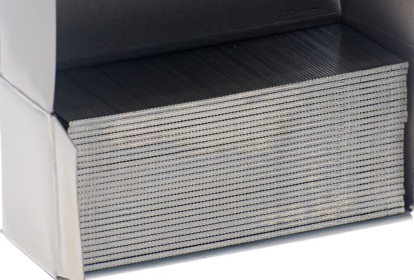 FUBAG Гвозди для F30 (F50 (1.05*1.25, 30 мм, 5000 шт) в Якутске фото