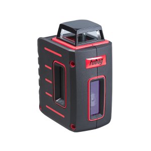 FUBAG Лазерный уровень Prisma 20R VH360 в Якутске фото