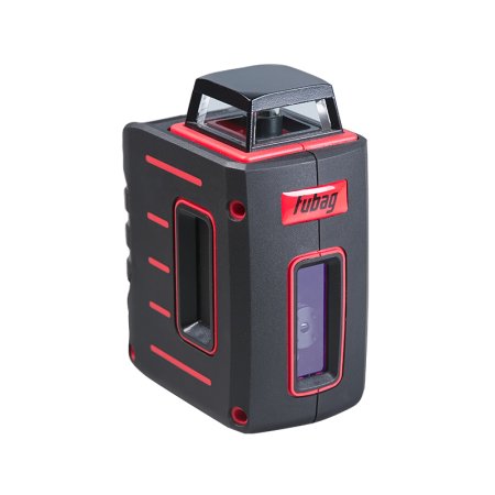 FUBAG Лазерный уровень Prisma 20R VH360 в Якутске фото