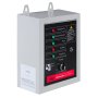 FUBAG Блок автоматики Startmaster DS 25000 D (400V) для дизельных электростанций (DS 7000 DA ES DS 14000 DA  ES). Трехфазный. в Якутске фото
